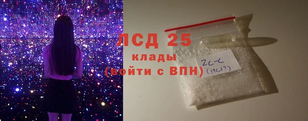 гидра Абаза
