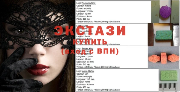 гашиш Лабытнанги